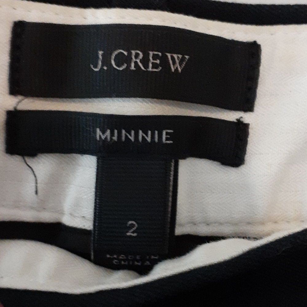Pants - Picture 2 of 2